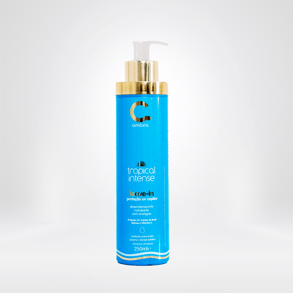 Colagen LV.png